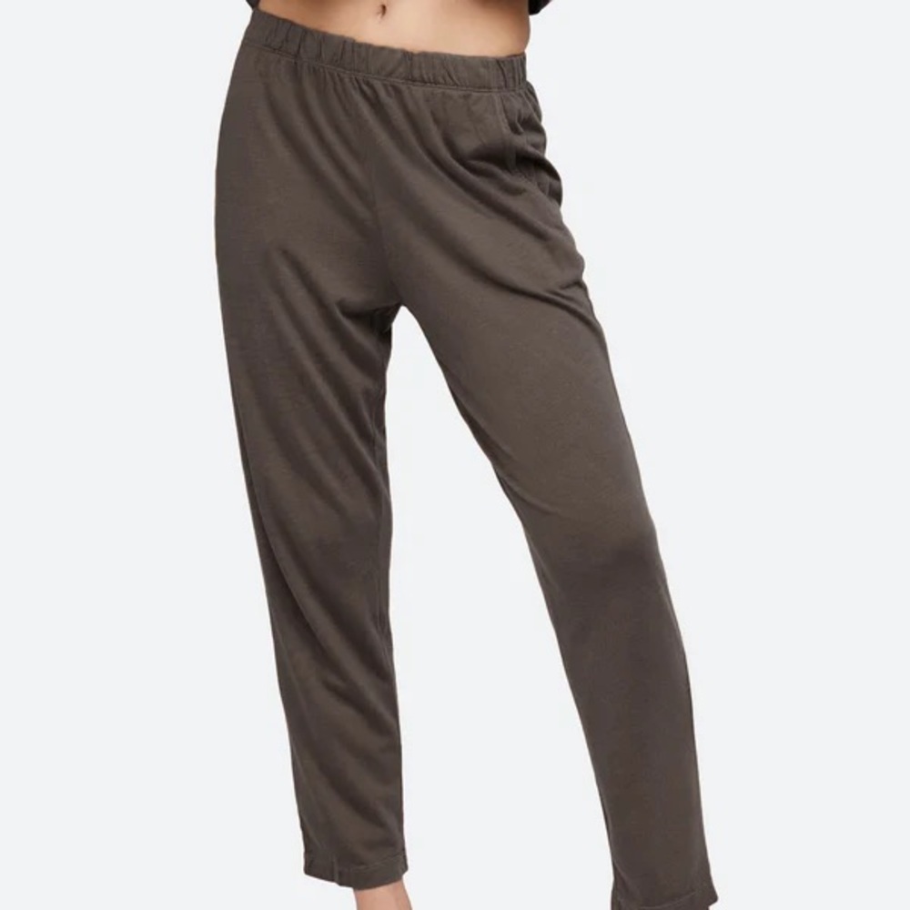 MATE the label | Tencel Sleep Pant